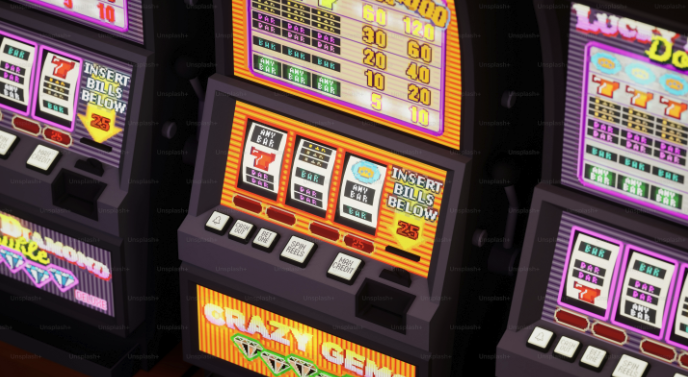 How online slot bonuses actually work with Casoola casino